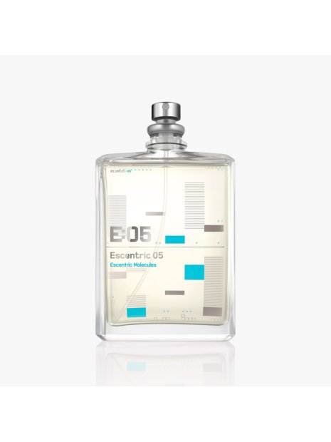 Escentric Molecules Escentric 05 EDT 100 ml