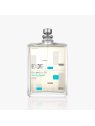 Escentric Molecules Escentric 05 EDT 100 ml