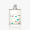 Escentric Molecules Escentric 05 EDT 100 ml
