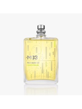 Escentric Molecules Molecule 03 EDT 100 ml