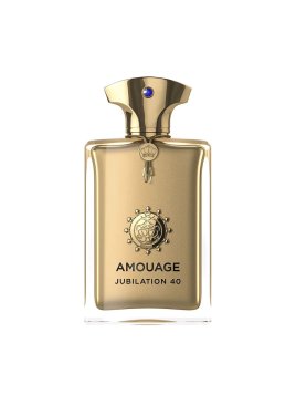 AMOUAGE JUBILATION 40 MAN...
