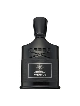 CREED ABSOLU AVENTUS EDP 100ML