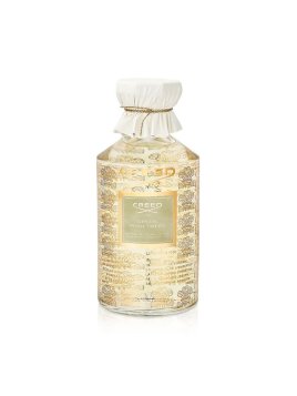 CREED GREEN IRISH TWEED 490ML