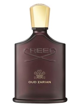 CREED OUD ZARIAN EDP 100ML