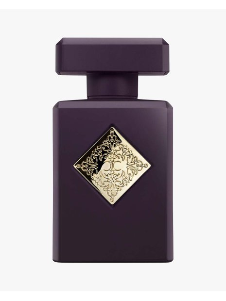 INITIO CANT GET ENOUGH EDP 90ML