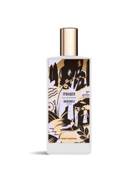 MEMO ITHAQUE EDP 75ML