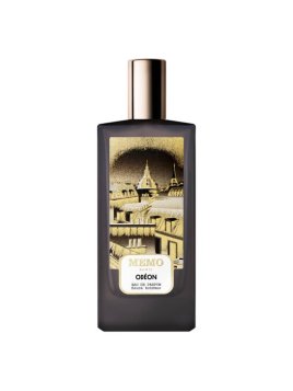 MEMO ODEON EDP 75ML