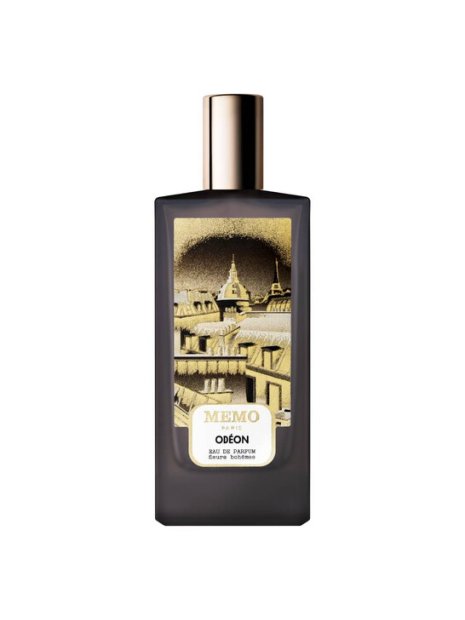 MEMO ODEON EDP 75ML