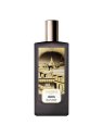 MEMO ODEON EDP 75ML