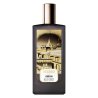 MEMO ODEON EDP 75ML