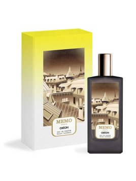 MEMO ODEON EDP 75ML