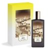MEMO ODEON EDP 75ML