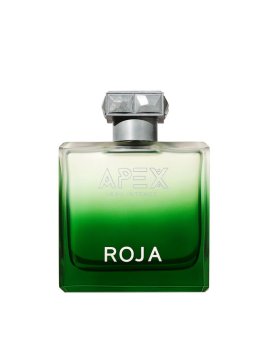 ROJA APEX EAU INTENSE POUR...