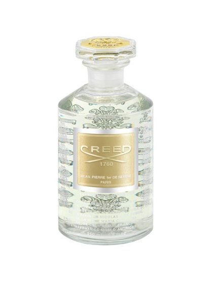 creed-millesime-imperial-men-