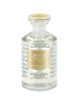 CREED MILLESIME IMPERIAL...