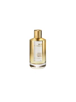 MANCERA INTENSE INSTANT CRUSH 120ML EDP