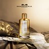 MANCERA INTENSE INSTANT CRUSH 120ML EDP