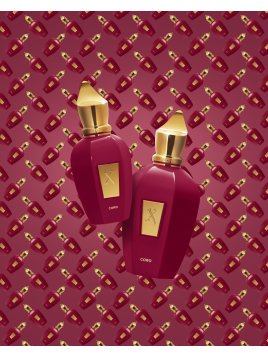 CORO XERJOFF EDP 100ML