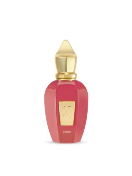 XERJOFF CORO 100ML EDP