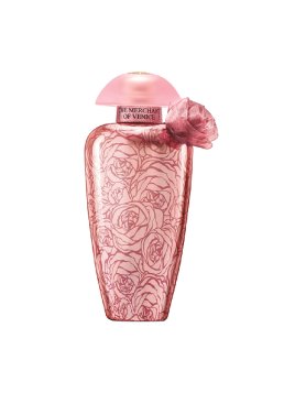 THE MERCHANT OF VENICE ROSA...