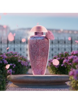 THE MERCHANT OF VENICE ROSA...