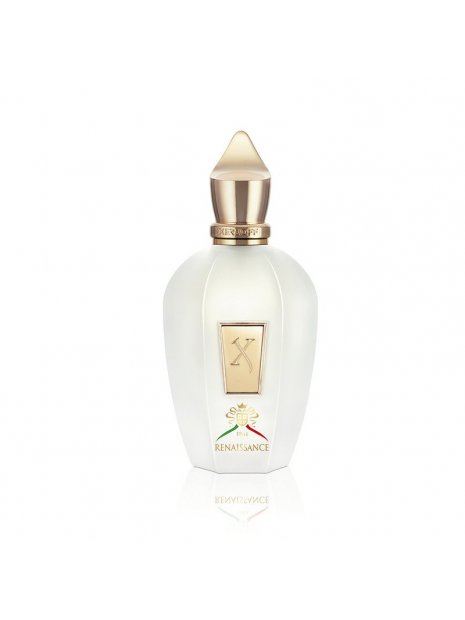 Xerjoff Renaissance EDP 100 ml