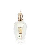 Xerjoff Renaissance EDP 100 ml