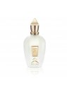 Xerjoff Renaissance EDP 100 ml