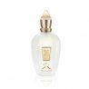Xerjoff Renaissance EDP 100 ml