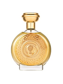 BOADICEA THE VICTORIOUS...