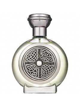BOADICEA THE VICTORIOUS ENERGIZER UNISEX EDP 100ML