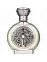 BOADICEA THE VICTORIOUS ENERGIZER UNISEX EDP 100ML