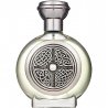 BOADICEA THE VICTORIOUS ENERGIZER UNISEX EDP 100ML