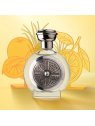 BOADICEA THE VICTORIOUS ENERGIZER UNISEX EDP 100ML
