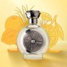 BOADICEA THE VICTORIOUS ENERGIZER UNISEX EDP 100ML