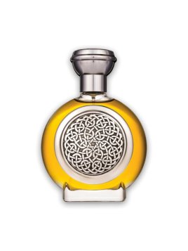 BOADICEA THE VICTORIOUS...