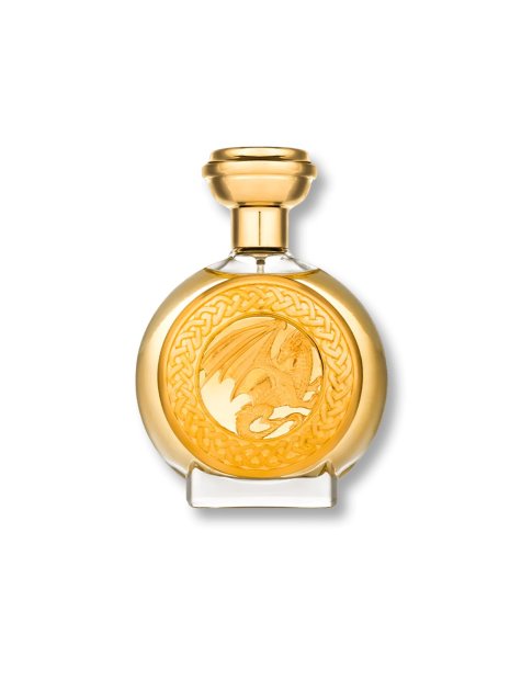 BOADICEA THE VICTORIOUS NEMER UNISEX EDP 100ML