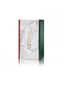 Xerjoff Renaissance EDP 100 ml