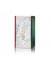 Xerjoff Renaissance EDP 100 ml