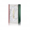 Xerjoff Renaissance EDP 100 ml