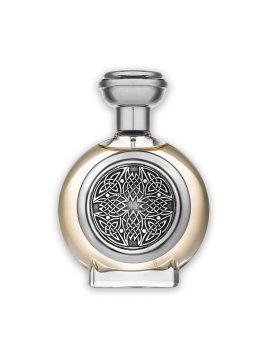 BOADICEA THE VICTORIOUS GLORIOUS UNISEX EDP 100ML
