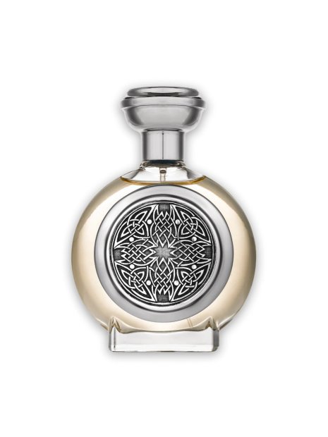 BOADICEA THE VICTORIOUS GLORIOUS UNISEX EDP 100ML