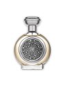 BOADICEA THE VICTORIOUS GLORIOUS UNISEX EDP 100ML