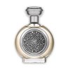 BOADICEA THE VICTORIOUS GLORIOUS UNISEX EDP 100ML