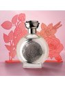 BOADICEA THE VICTORIOUS GLORIOUS UNISEX EDP 100ML