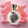 BOADICEA THE VICTORIOUS GLORIOUS UNISEX EDP 100ML