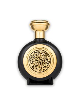 BOADICEA THE VICTORIOUS ANGELIC UNISEX EDP 100ML