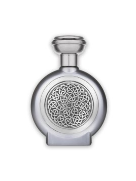 BOADICEA THE VICTORIOUS...