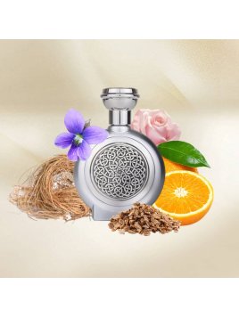 BOADICEA THE VICTORIOUS...