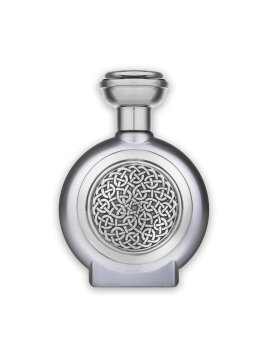 BOADICEA THE VICTORIOUS LAVISH UNISEX EDP 100ML